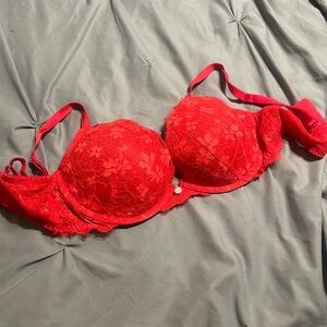 NWOT Victoria’s Secret dream angels bra